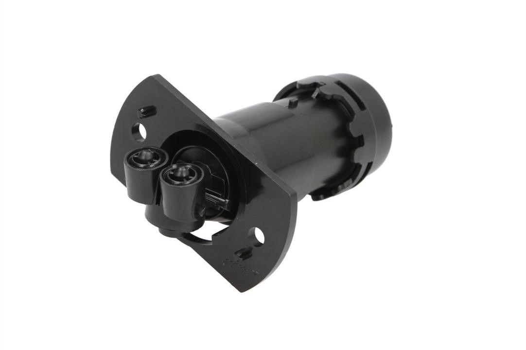 Buy Blic 5902-06-0037P at a low price in Poland!