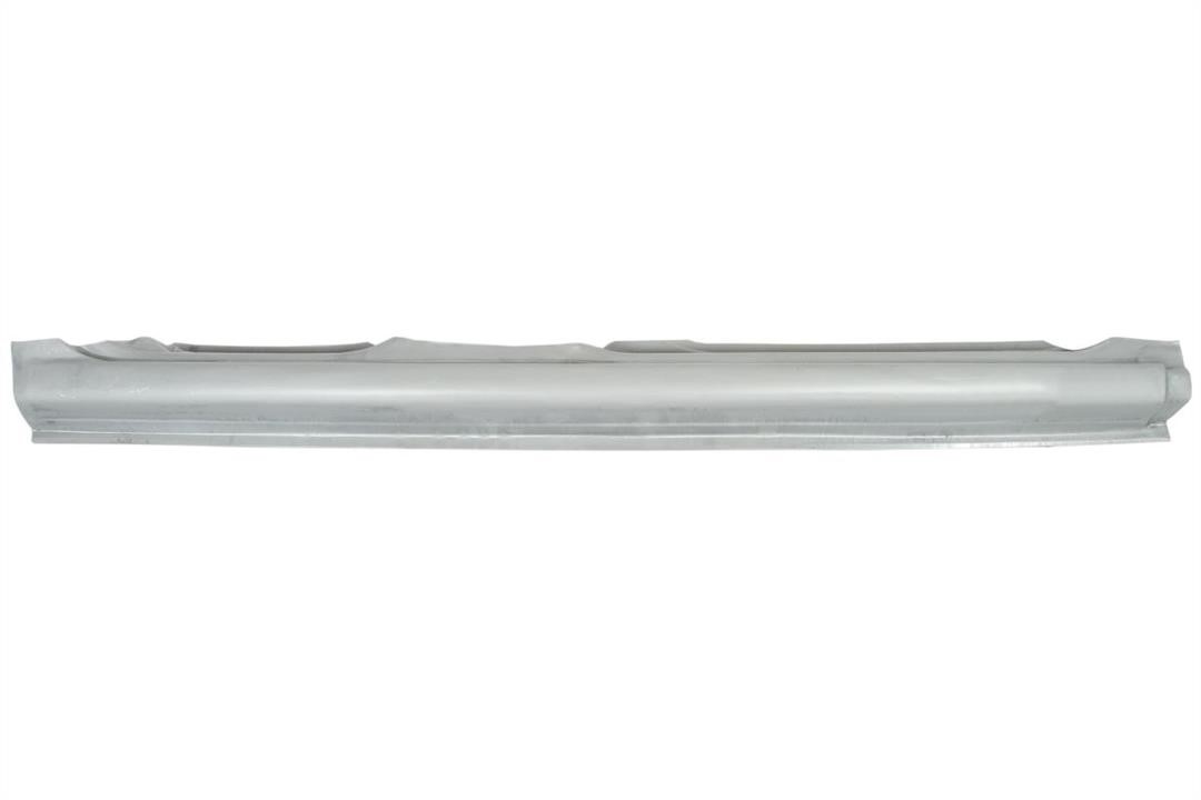Buy Blic 6505-06-1632012P at a low price in Poland!