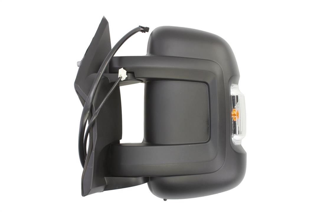 Buy Blic 5402-07-038366P at a low price in Poland!