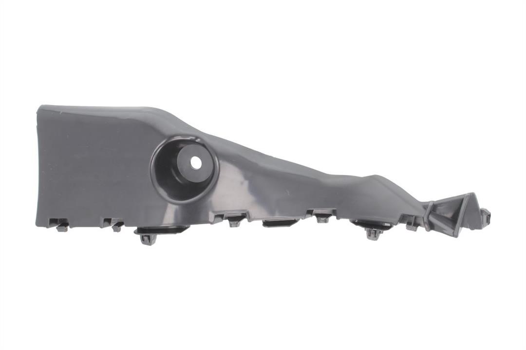 Buy Blic 5504-00-8101934P at a low price in Poland!