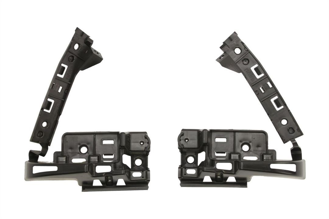 Buy Blic 5504-00-0552971Q at a low price in Poland!
