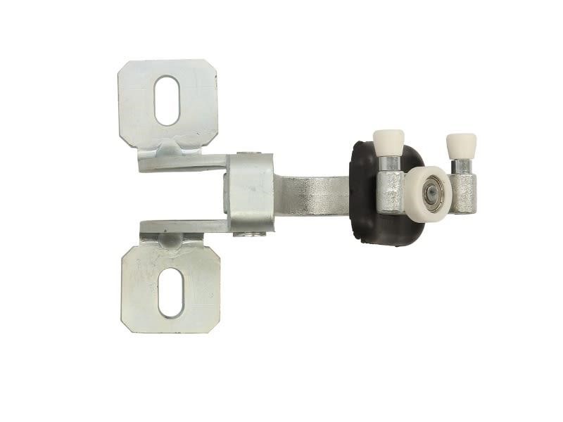 Buy Blic 6003-00-0173P at a low price in Poland!