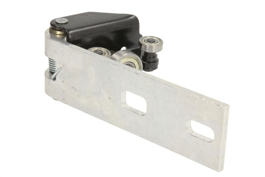 Buy Blic 6003-00-0236P at a low price in Poland!