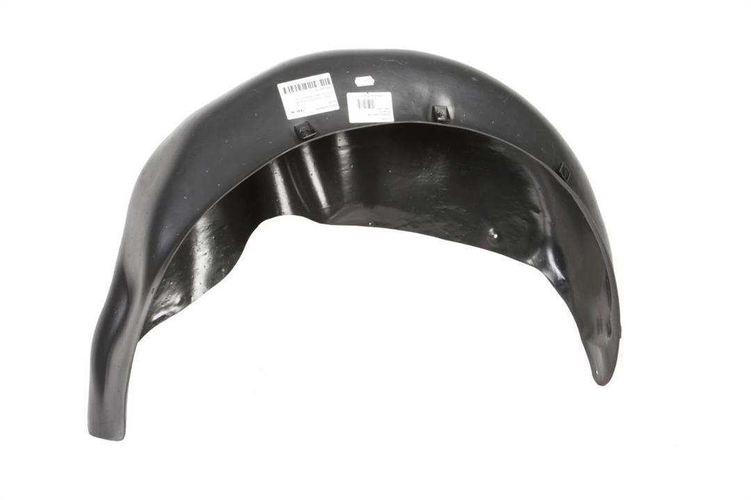 Buy Blic 6601-01-8109832P at a low price in Poland!
