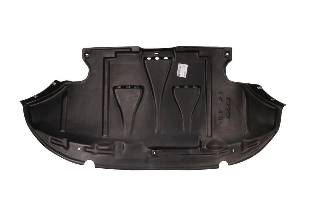 Blic 6601-02-0018861P Engine cover 6601020018861P: Buy near me in Poland at 2407.PL - Good price!