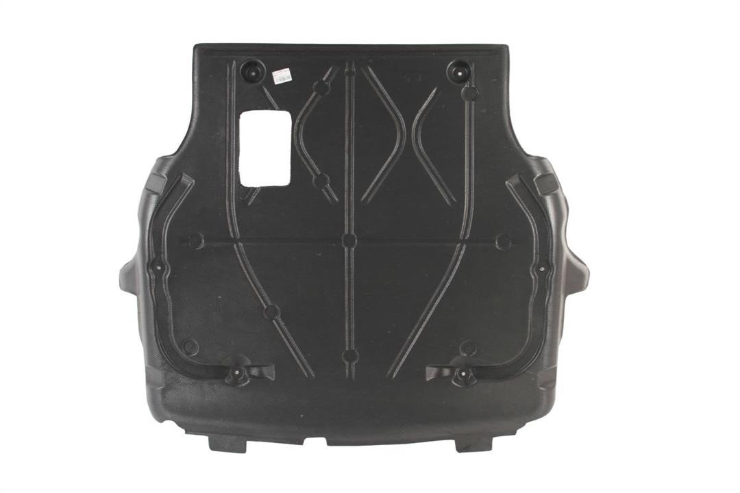 Buy Blic 6601-02-9568860P at a low price in Poland!