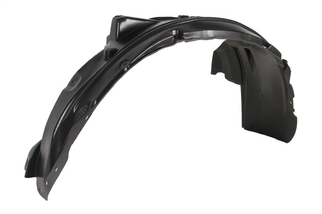 Buy Blic 6601-01-2956812P at a low price in Poland!