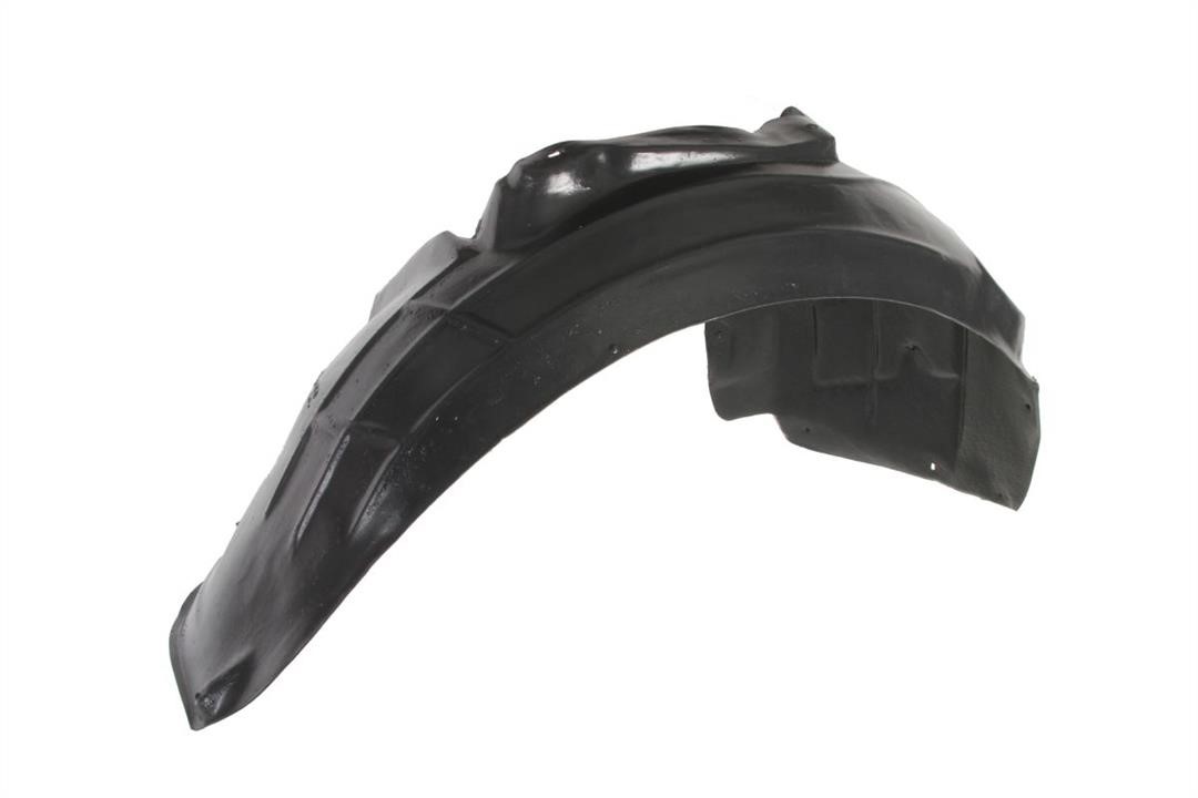 Buy Blic 6601-01-0031802P at a low price in Poland!