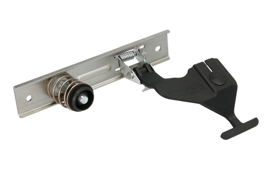 Buy Blic 6010-09-030424P at a low price in Poland!