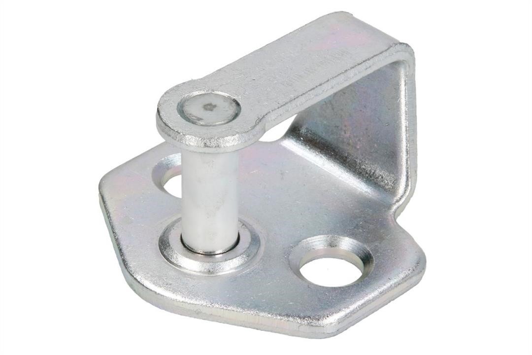 Buy Blic 6010-03-031430P at a low price in Poland!