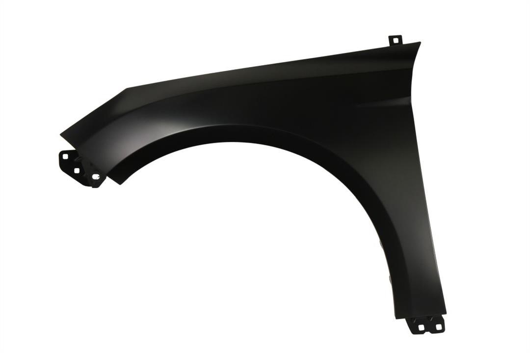 Buy Blic 6504-04-2536311P at a low price in Poland!