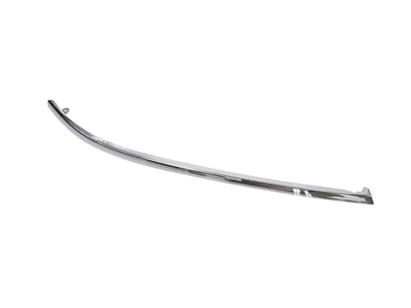 Buy Blic 5703-05-0014924P at a low price in Poland!