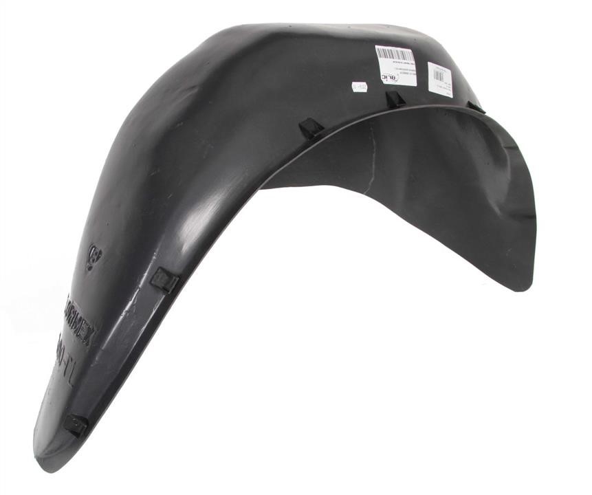 Buy Blic 6601-01-2509831P at a low price in Poland!