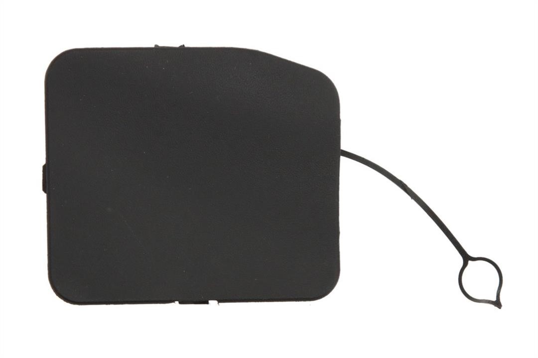 Buy Blic 5513-00-1617971P at a low price in Poland!