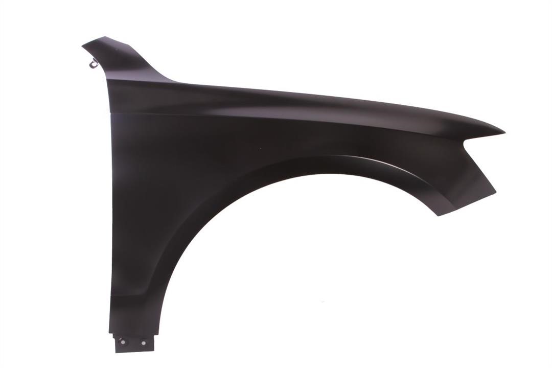 Buy Blic 6504-04-0035312P at a low price in Poland!