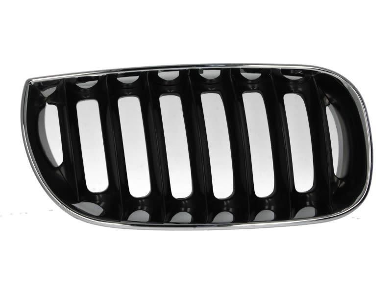 Buy Blic 6502-07-0093992P at a low price in Poland!