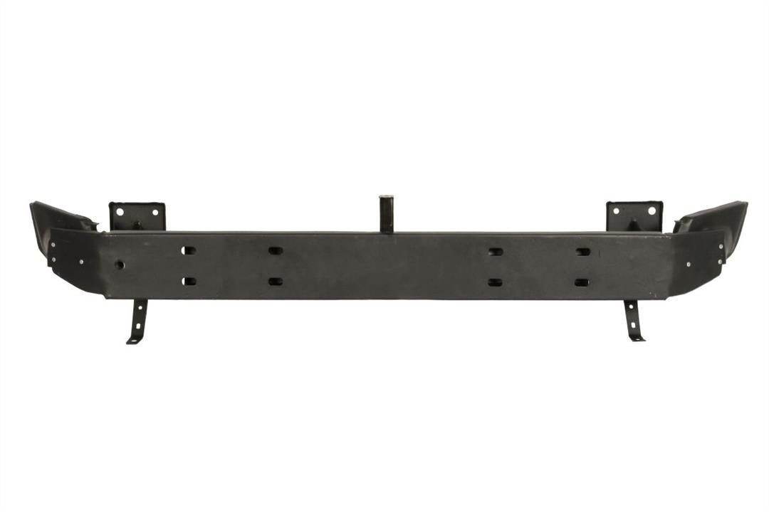 Buy Blic 5502-00-2098941P at a low price in Poland!