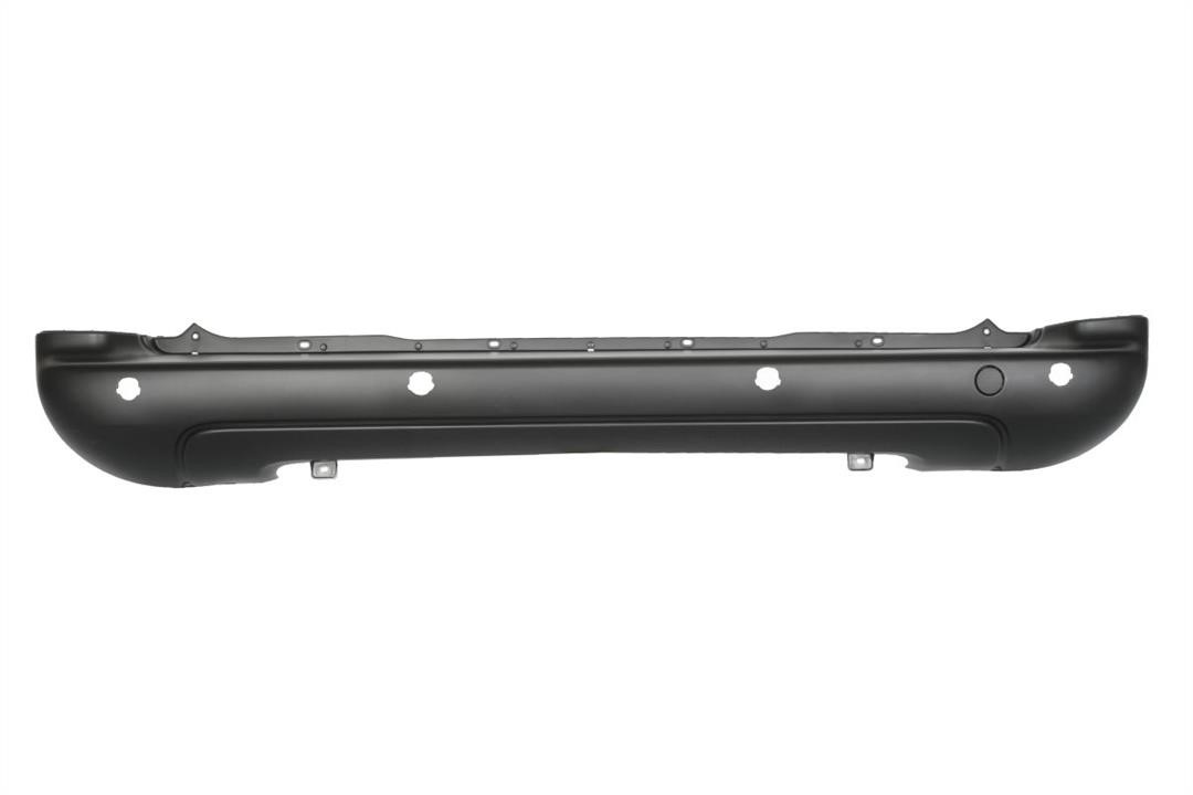 Buy Blic 5506-00-0552952P at a low price in Poland!