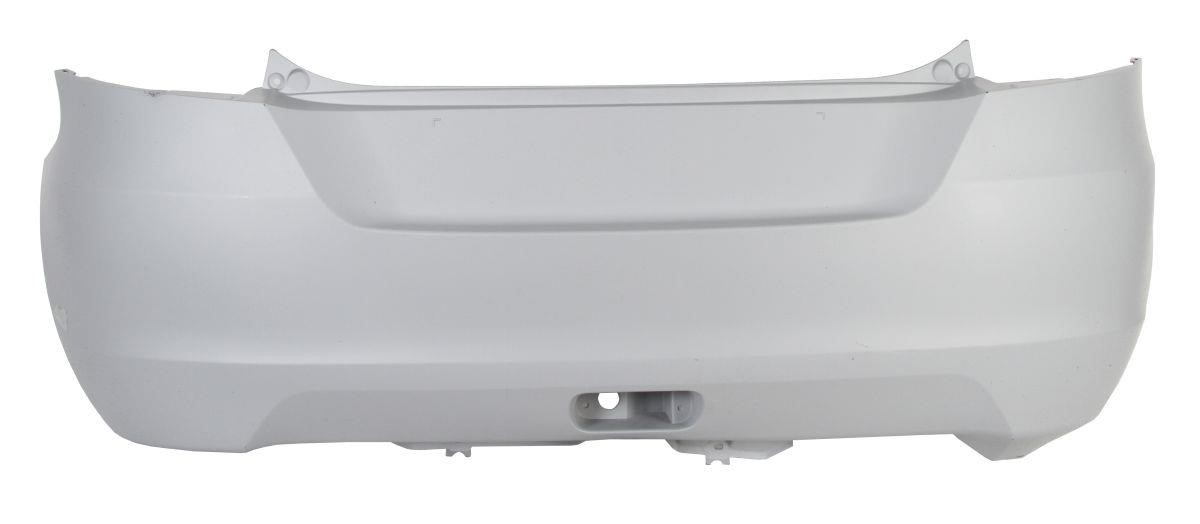 Buy Blic 5506-00-6815950P at a low price in Poland!
