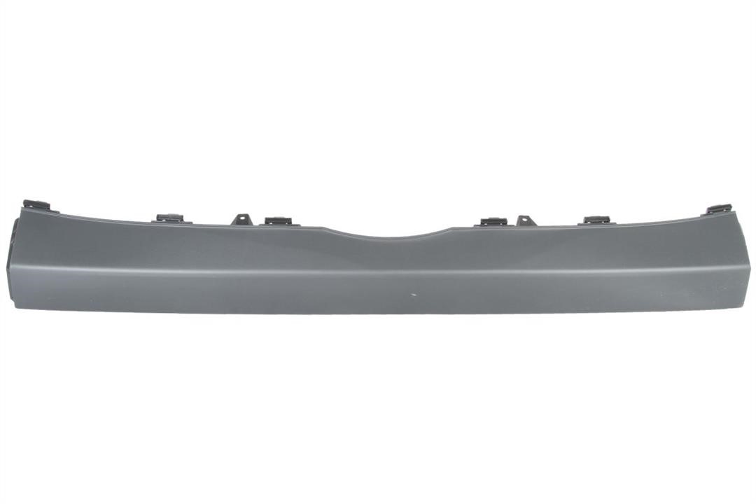 Buy Blic 5506-00-3547950P at a low price in Poland!