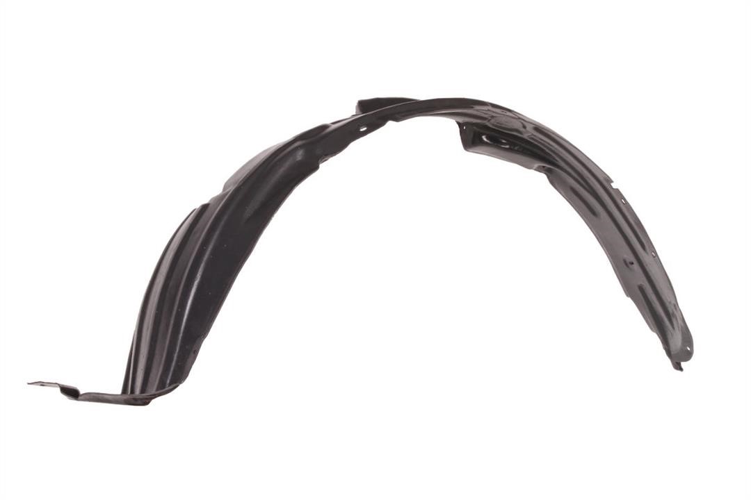 Buy Blic 6601-01-8179801P at a low price in Poland!
