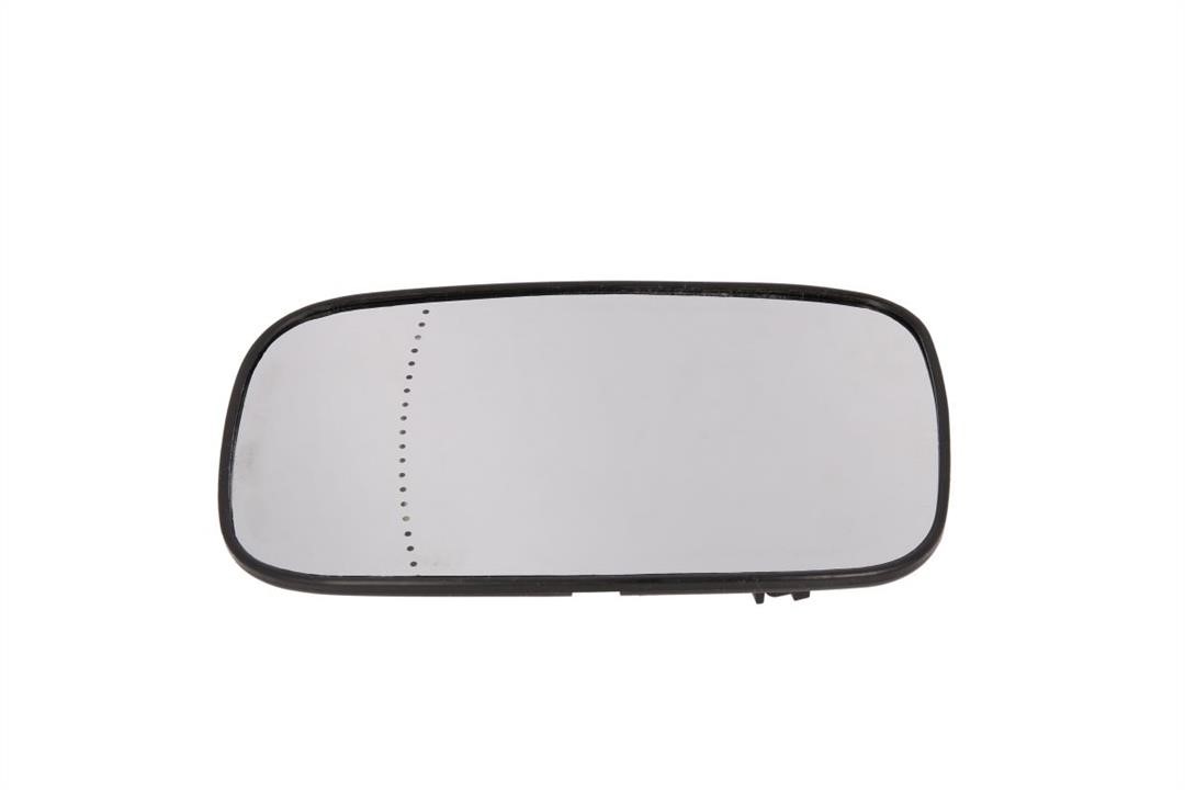 Buy Blic 6102-24-019367P at a low price in Poland!