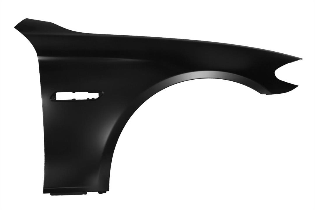 Buy Blic 6504-04-0067312AQ at a low price in Poland!