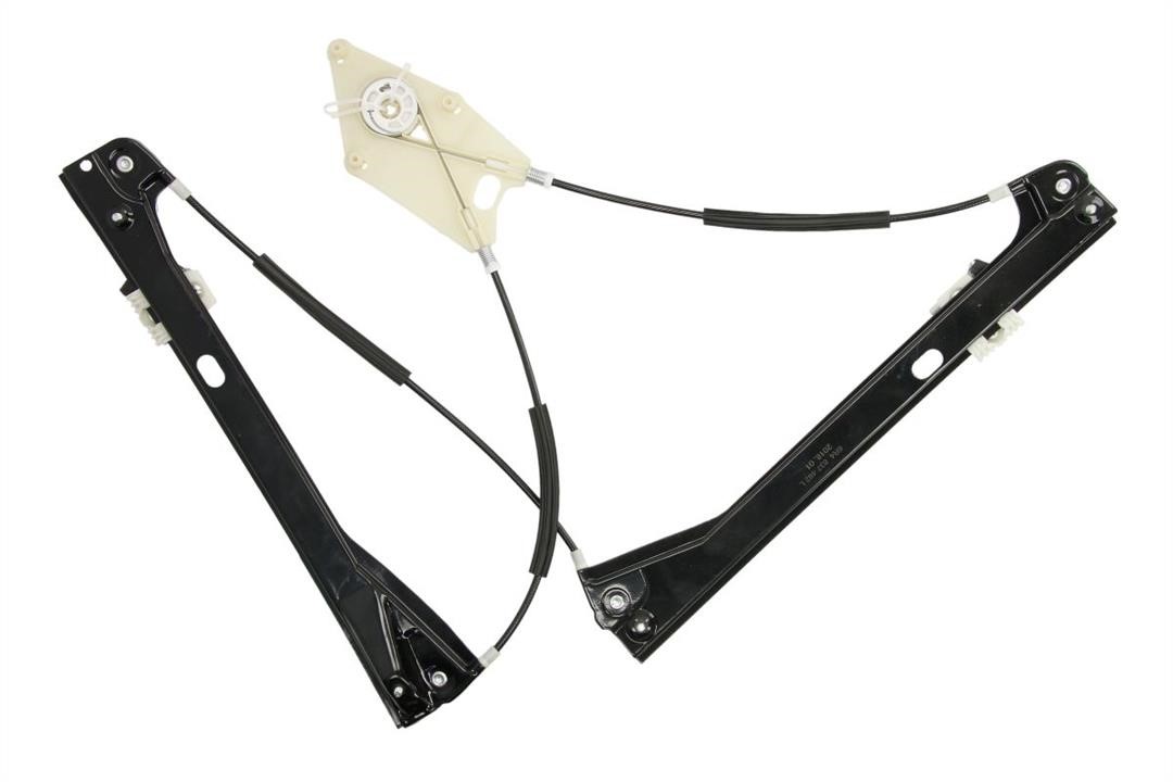 Buy Blic 6060-01-053864P at a low price in Poland!