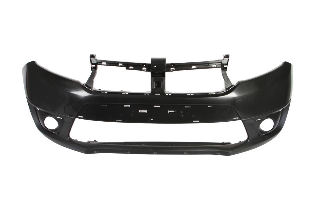Buy Blic 5510-00-1303901P at a low price in Poland!