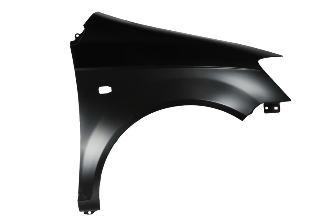 Buy Blic 6504-04-3127312P at a low price in Poland!