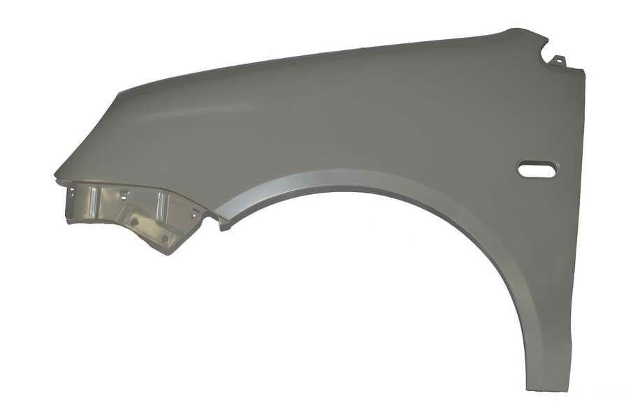 Buy Blic 6504-04-9506311Q at a low price in Poland!