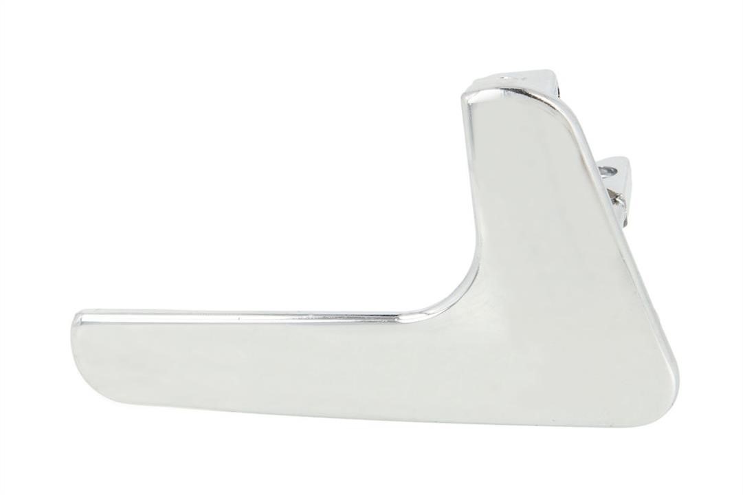 Buy Blic 6010-10-012408PP at a low price in Poland!