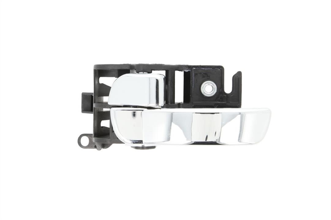 Buy Blic 6010-16-038409P at a low price in Poland!