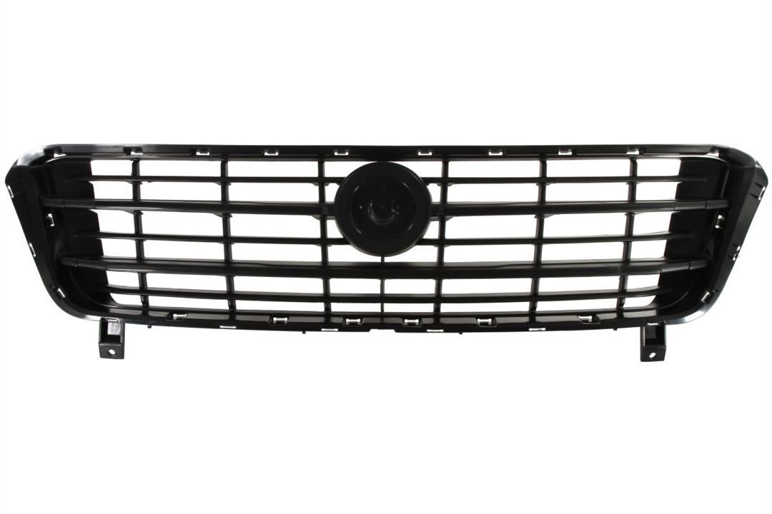 Buy Blic 6502-07-2098990P at a low price in Poland!