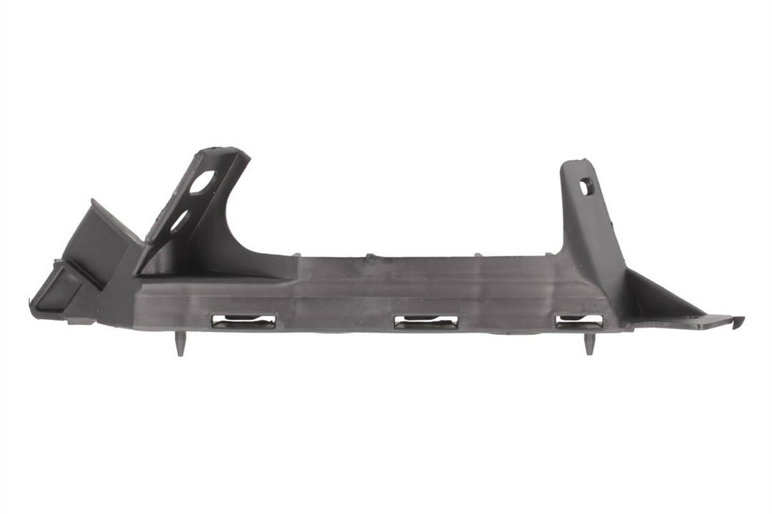 Buy Blic 5504-00-6621931P at a low price in Poland!
