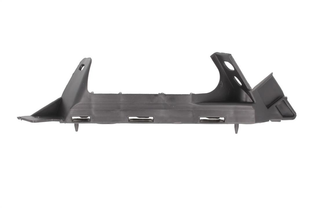 Buy Blic 5504-00-6621932P at a low price in Poland!