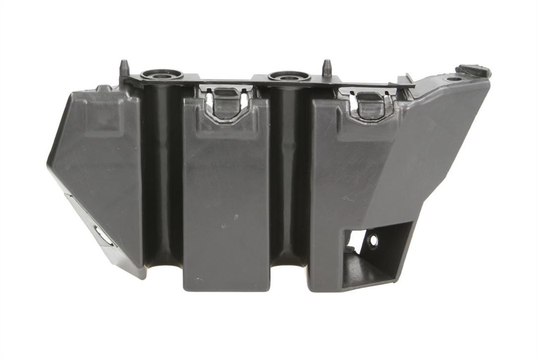 Buy Blic 5504-00-6614931P at a low price in Poland!