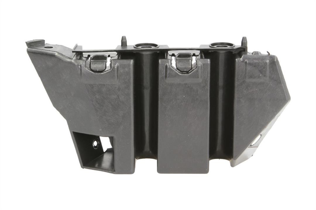 Buy Blic 5504-00-6614932P at a low price in Poland!