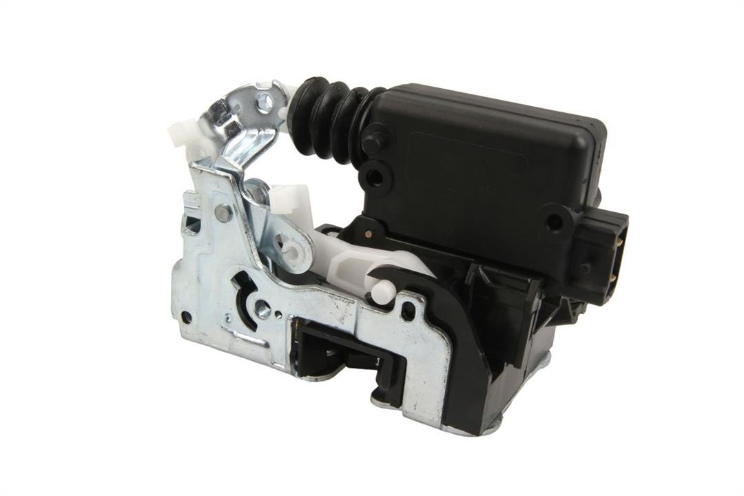 Buy Blic 6010-67-001443P at a low price in Poland!
