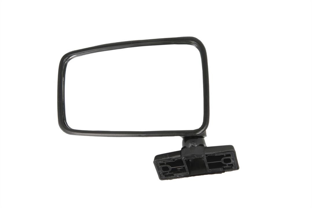 Buy Blic 5402-04-1191299P at a low price in Poland!