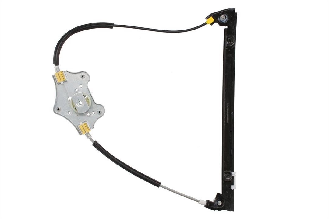 Buy Blic 6060-09-030861P at a low price in Poland!