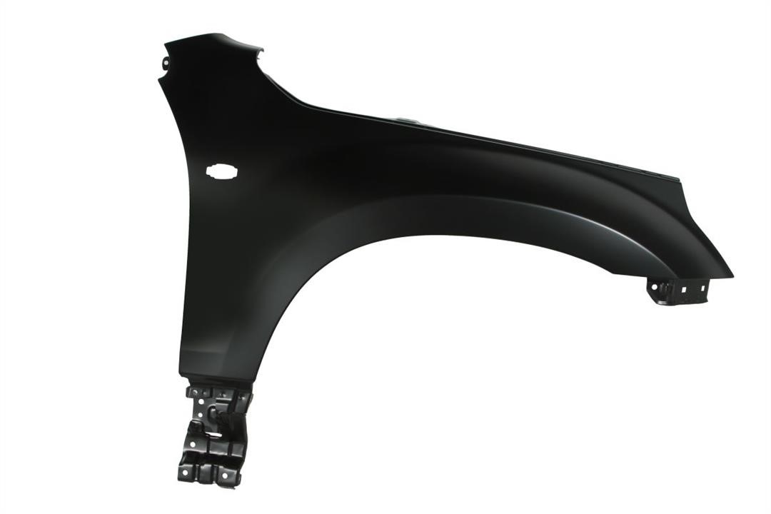 Buy Blic 6504-04-6825314P at a low price in Poland!