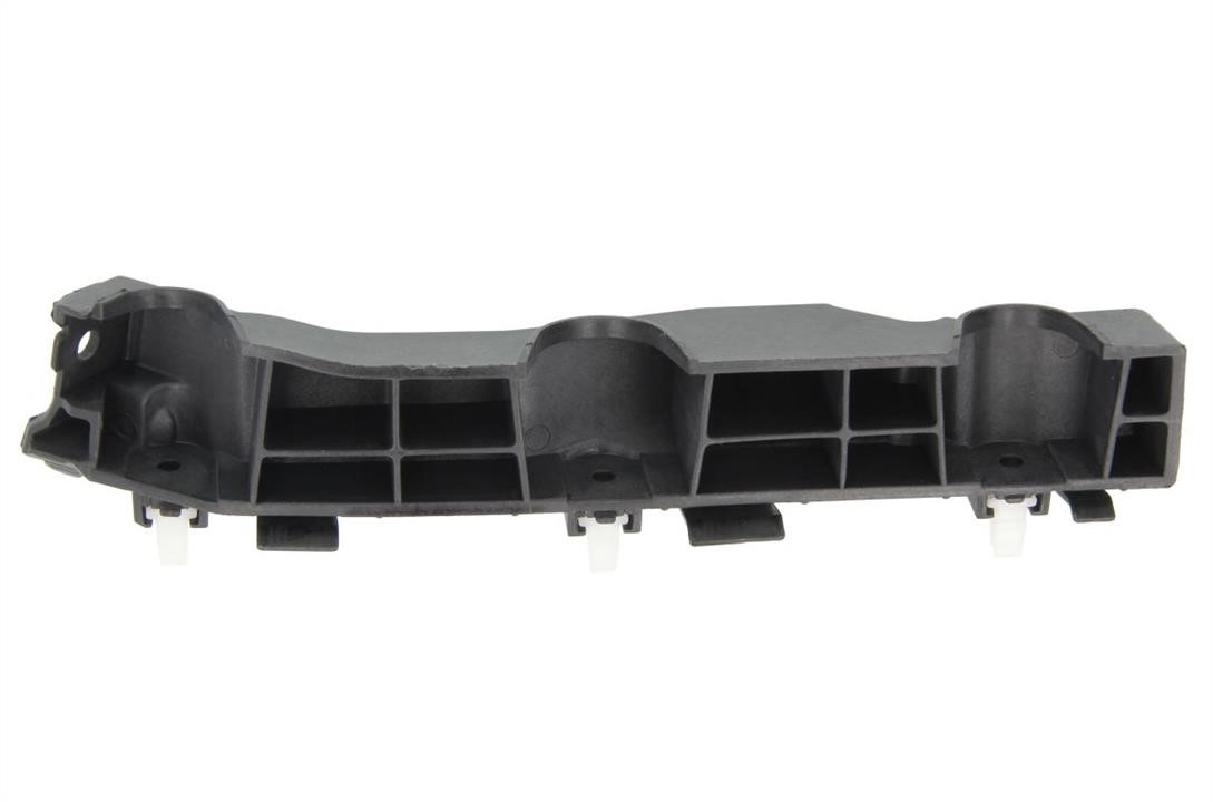 Buy Blic 5504-00-3279931P at a low price in Poland!