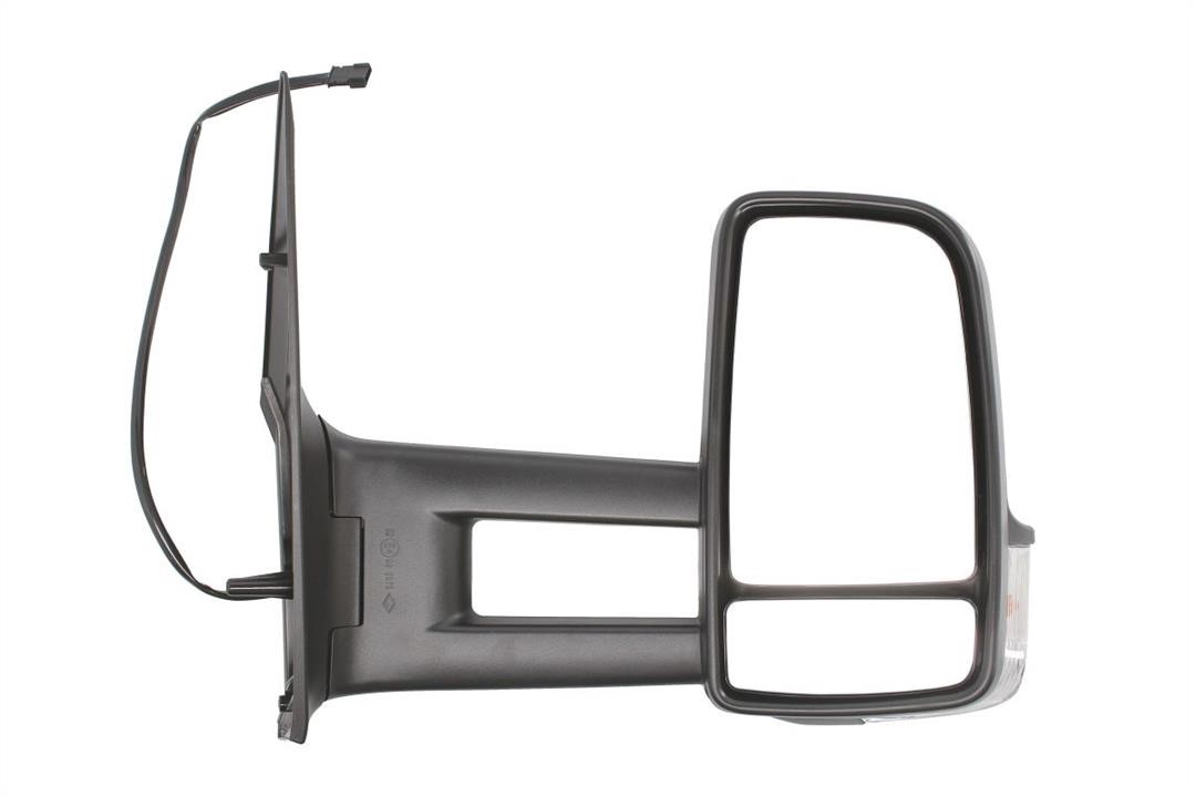 Buy Blic 5402-02-0206592P at a low price in Poland!