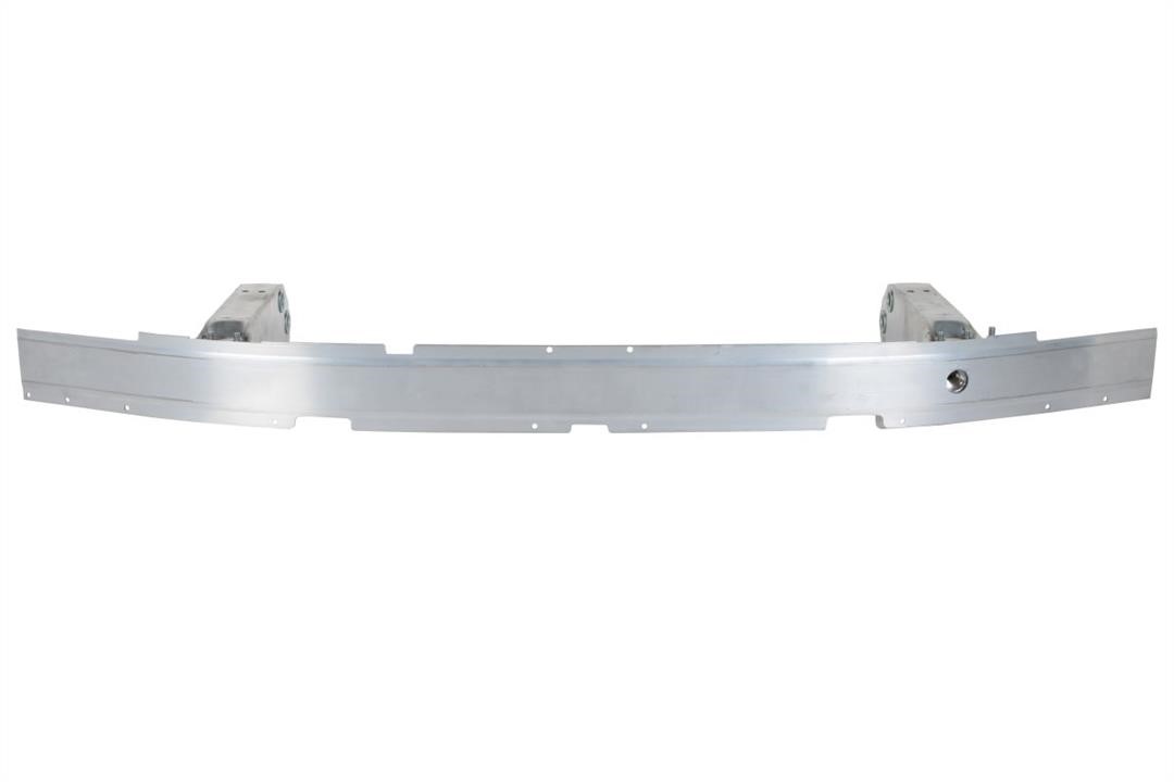 Buy Blic 5502-00-0067940P at a low price in Poland!
