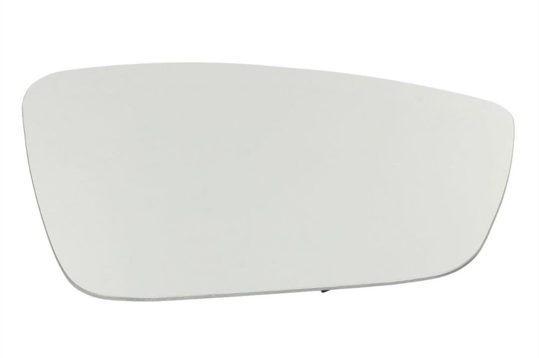 Buy Blic 6102-10-2002318P at a low price in Poland!