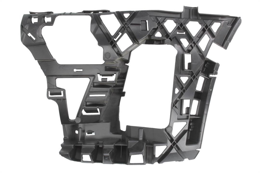 Buy Blic 5504-00-9550935P at a low price in Poland!