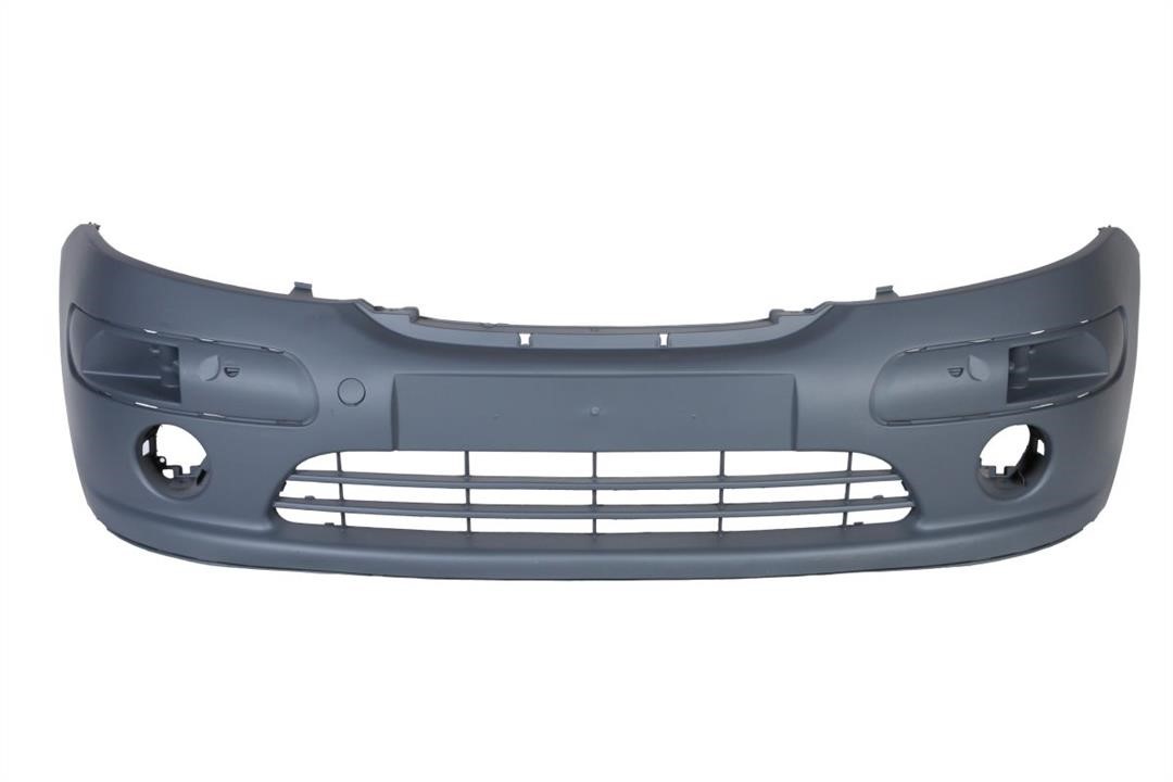 Buy Blic 5510-00-0519900Q at a low price in Poland!