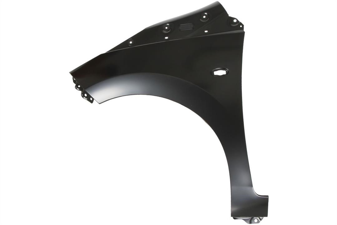 Buy Blic 6504-04-8102311P at a low price in Poland!