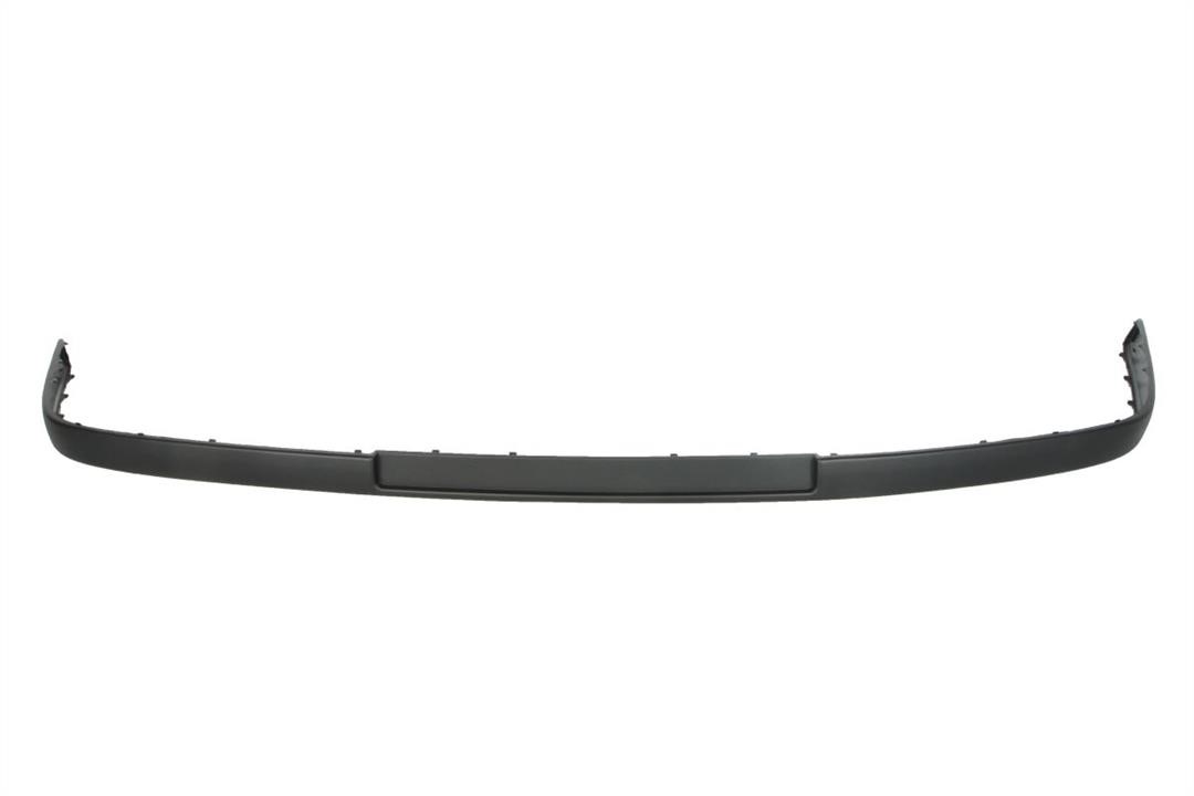 Buy Blic 6502-07-7520921Q at a low price in Poland!